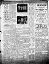 Ormskirk Advertiser Thursday 02 July 1931 Page 5
