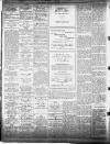 Ormskirk Advertiser Thursday 02 July 1931 Page 6