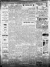 Ormskirk Advertiser Thursday 02 July 1931 Page 8