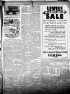 Ormskirk Advertiser Thursday 02 July 1931 Page 9