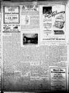 Ormskirk Advertiser Thursday 02 July 1931 Page 10