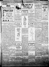 Ormskirk Advertiser Thursday 02 July 1931 Page 11