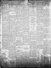 Ormskirk Advertiser Thursday 02 July 1931 Page 12
