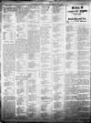 Ormskirk Advertiser Thursday 09 July 1931 Page 2