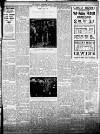 Ormskirk Advertiser Thursday 09 July 1931 Page 5