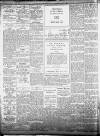 Ormskirk Advertiser Thursday 09 July 1931 Page 6