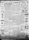Ormskirk Advertiser Thursday 09 July 1931 Page 8