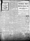 Ormskirk Advertiser Thursday 09 July 1931 Page 9