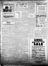 Ormskirk Advertiser Thursday 09 July 1931 Page 10
