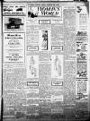 Ormskirk Advertiser Thursday 09 July 1931 Page 11