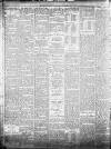 Ormskirk Advertiser Thursday 09 July 1931 Page 12