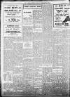 Ormskirk Advertiser Thursday 30 July 1931 Page 4