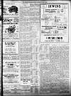 Ormskirk Advertiser Thursday 30 July 1931 Page 5