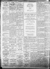 Ormskirk Advertiser Thursday 30 July 1931 Page 6