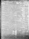 Ormskirk Advertiser Thursday 30 July 1931 Page 7