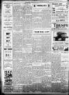 Ormskirk Advertiser Thursday 30 July 1931 Page 8