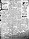 Ormskirk Advertiser Thursday 30 July 1931 Page 9