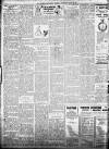 Ormskirk Advertiser Thursday 30 July 1931 Page 10