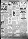 Ormskirk Advertiser Thursday 30 July 1931 Page 11