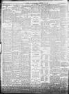 Ormskirk Advertiser Thursday 30 July 1931 Page 12