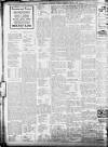 Ormskirk Advertiser Thursday 06 August 1931 Page 2