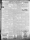 Ormskirk Advertiser Thursday 06 August 1931 Page 3