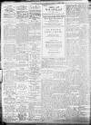 Ormskirk Advertiser Thursday 06 August 1931 Page 4