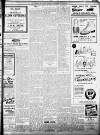 Ormskirk Advertiser Thursday 06 August 1931 Page 7