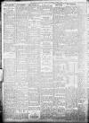 Ormskirk Advertiser Thursday 06 August 1931 Page 8