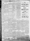 Ormskirk Advertiser Thursday 20 August 1931 Page 5
