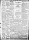 Ormskirk Advertiser Thursday 20 August 1931 Page 6
