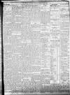 Ormskirk Advertiser Thursday 20 August 1931 Page 7
