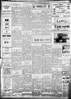 Ormskirk Advertiser Thursday 20 August 1931 Page 8