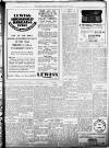 Ormskirk Advertiser Thursday 20 August 1931 Page 9