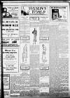 Ormskirk Advertiser Thursday 20 August 1931 Page 11