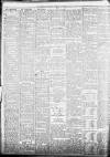Ormskirk Advertiser Thursday 20 August 1931 Page 12