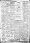 Ormskirk Advertiser Thursday 27 August 1931 Page 6