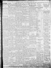 Ormskirk Advertiser Thursday 27 August 1931 Page 7