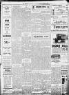 Ormskirk Advertiser Thursday 27 August 1931 Page 8