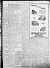 Ormskirk Advertiser Thursday 27 August 1931 Page 9