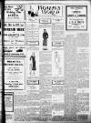 Ormskirk Advertiser Thursday 27 August 1931 Page 11