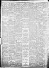 Ormskirk Advertiser Thursday 27 August 1931 Page 12