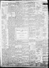 Ormskirk Advertiser Thursday 10 September 1931 Page 2