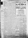 Ormskirk Advertiser Thursday 10 September 1931 Page 3