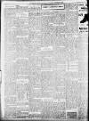 Ormskirk Advertiser Thursday 10 September 1931 Page 4