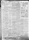 Ormskirk Advertiser Thursday 10 September 1931 Page 5