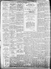 Ormskirk Advertiser Thursday 10 September 1931 Page 6