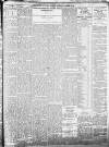 Ormskirk Advertiser Thursday 10 September 1931 Page 7