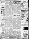 Ormskirk Advertiser Thursday 10 September 1931 Page 8