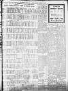 Ormskirk Advertiser Thursday 10 September 1931 Page 9